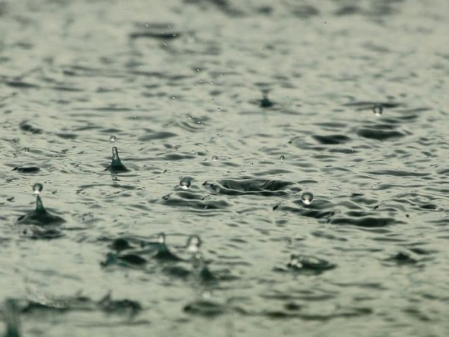 Santa Catarina lança alerta climático inédito no Senado para combater efeitos do El Niño