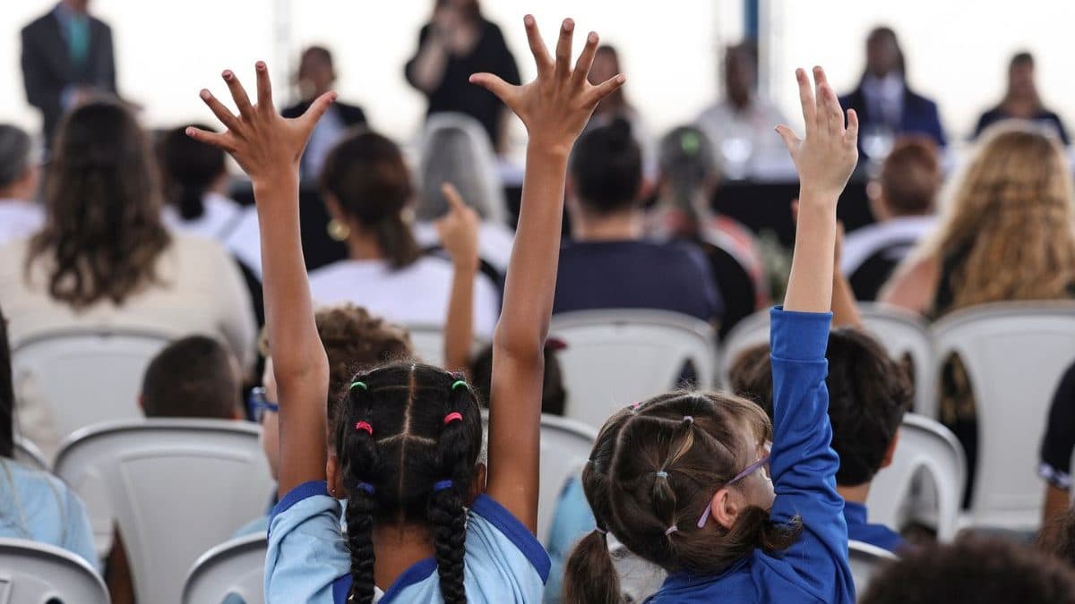 Educação no Brasil: muito dinheiro, pouco resultado e uma conta que o país precisa enfrentar