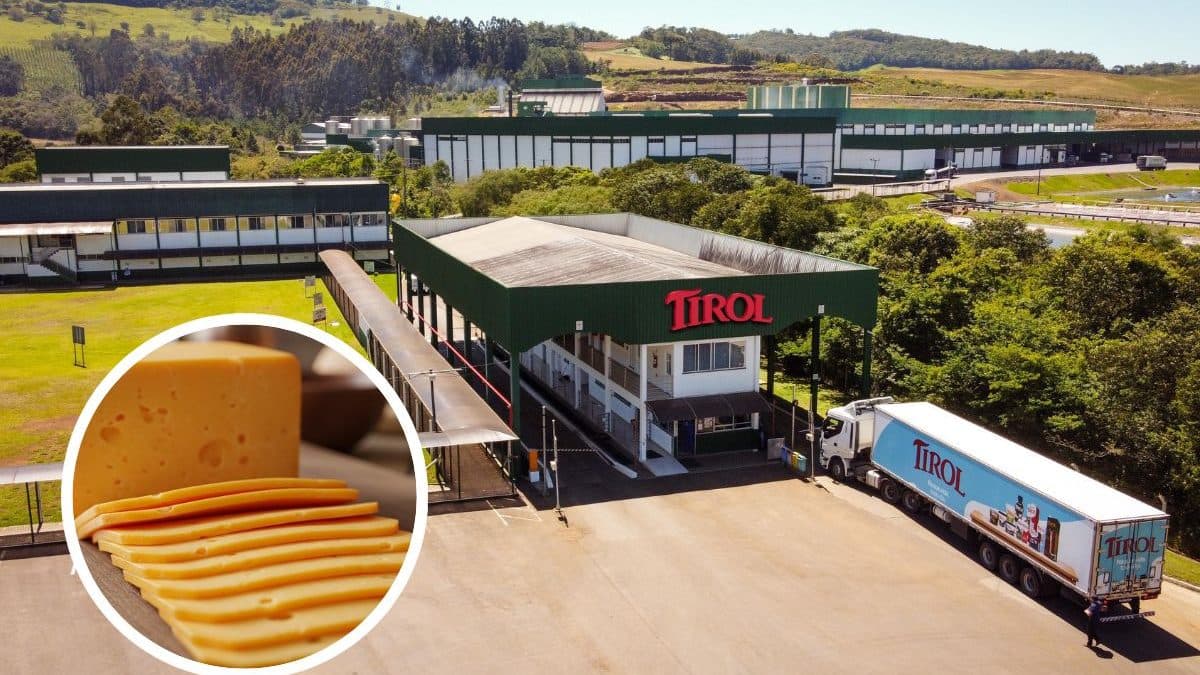 Tirol Investe R$ 26 Milhões em Energia e Destrava Crescimento Industrial em Treze Tílias