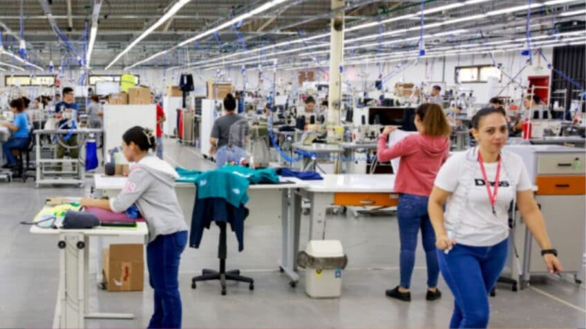 Dass diz que não vai trocar Brasil e Argentina pelo Paraguai
