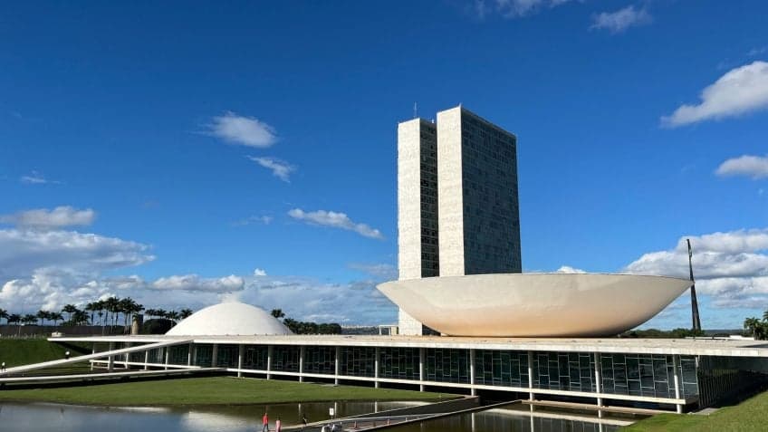 Brasil é o país com menor número de mulheres na política na América Latina