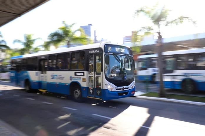 Vetos ao Marco Legal do Transporte Público Comprometem sua Eficácia, Avalia Especialista