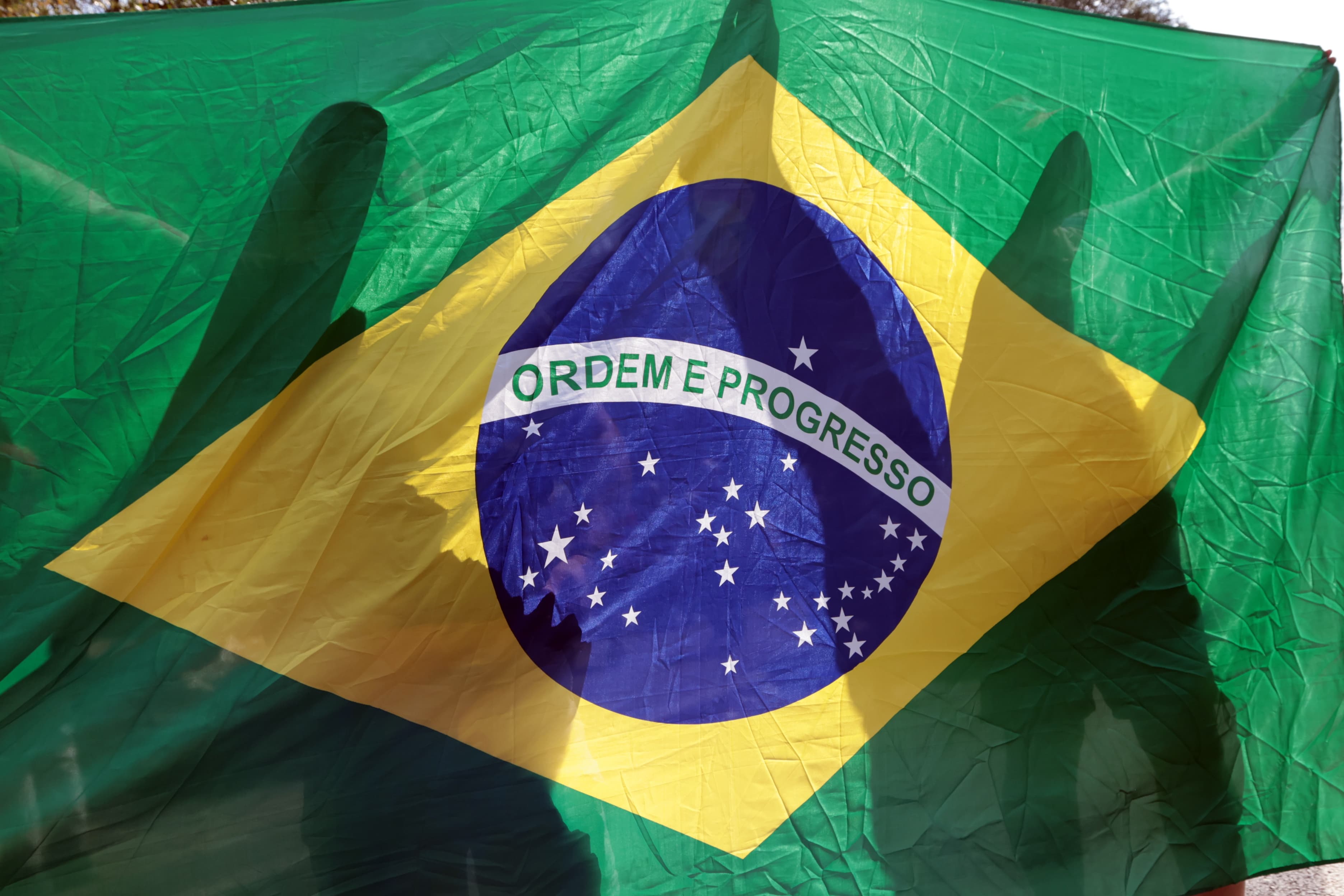 Instrumentalização política da segurança pública traz riscos de interferência estrangeira para o Brasil