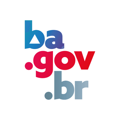 ba.gov.br - Plataforma de serviços e informações do Estado da Bahia