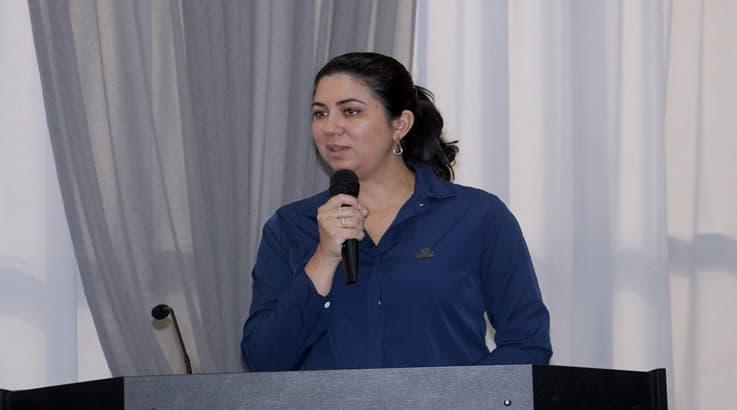 26 de abril: Uniarp fortalece conexão com a comunidade no lançamento do 2º Circuito da Saúde - Caçador Online