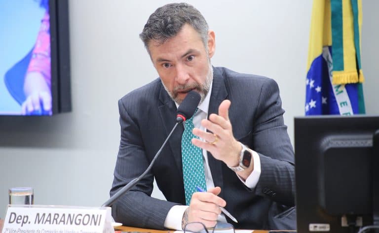 Comissão debate suporte federativo para políticas voltadas a pessoas com autismo - Notícias - Portal da Câmara dos Deputados