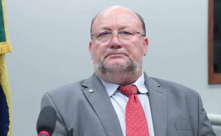 Comissão debate impactos de acordos de cooperação internacional de segurança adotados pelo Brasil; participe - Portal da Câmara dos Deputados