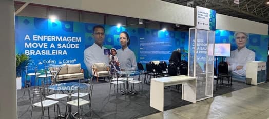 Inovação para o setor da saúde é tema da Health Meeting Brasil 2026 que começa nesta terça-feira (22)