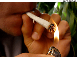 Penalização de Usuários de Drogas em SC: Debate Jurídico entre Saúde Pública e Direitos Individuais