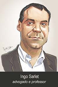 Saúde digital como direito de todos e dever do Estado na Constituição (parte 3) - Consultor Jurídico