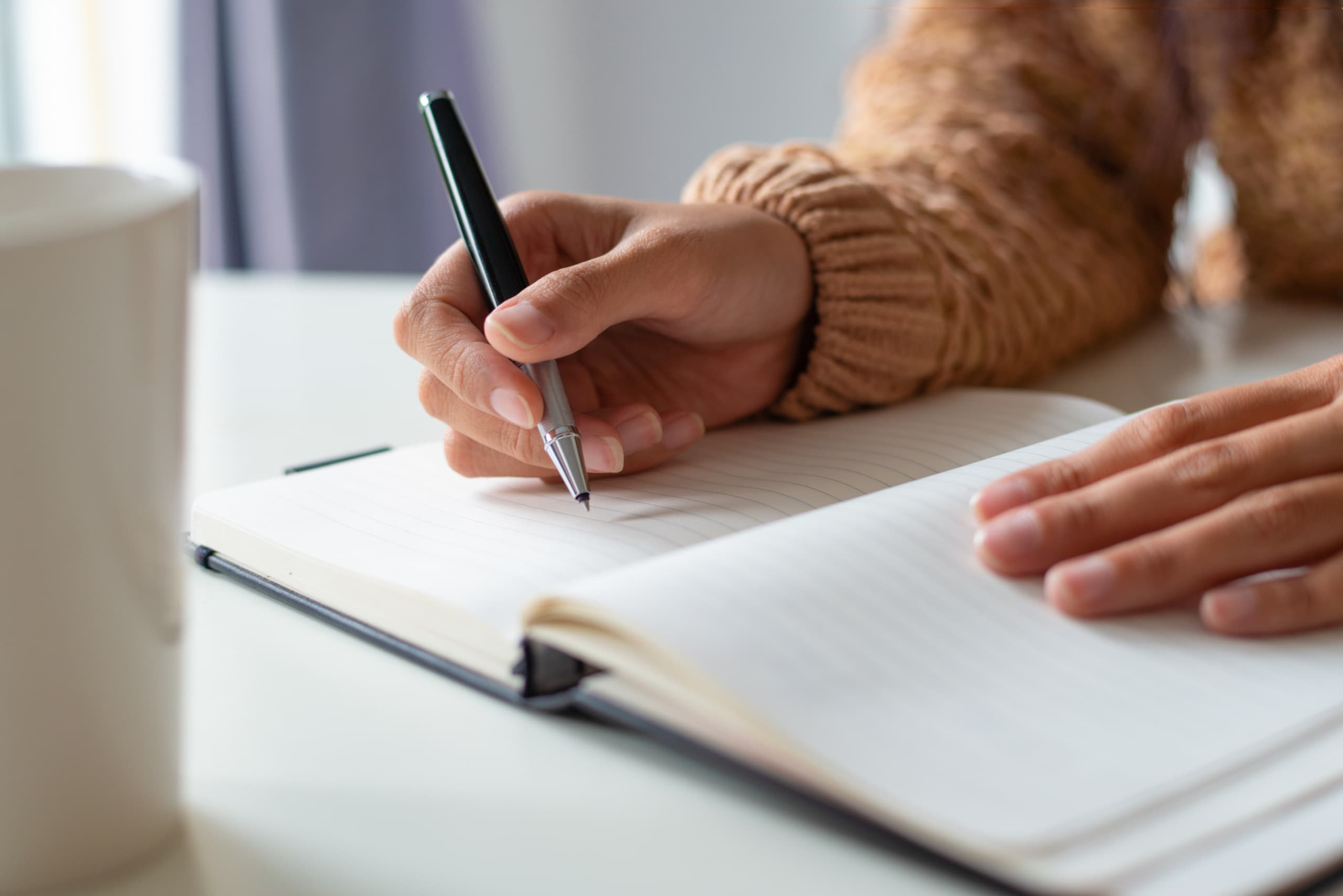 Dataprev Abre Concurso com 212 Vagas Imediatas; Inscrições Já Estão Abertas
