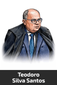 PEC da Segurança Pública e o novo enfrentamento à criminalidade - Consultor Jurídico