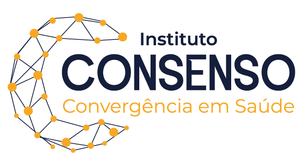 Instituto Consenso lança estudo e debate decisões do STF sobre saúde privada - Consultor Jurídico
