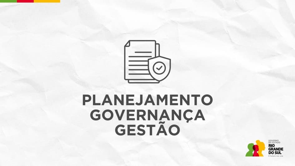 Rio Grande do Sul será o Estado com maior crescimento econômico em 2026, aponta estudo nacional