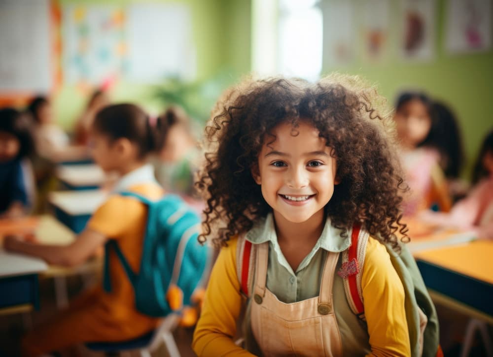 Inscrições abertas para a especialização gratuita online em Educação Especial
