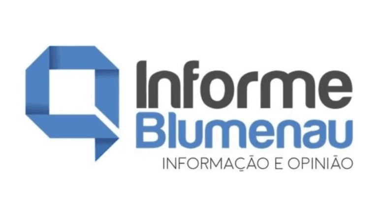 Mídia Brasileira é Criticada por Foco Exclusivo em Políticos na Cobertura da Corrupção