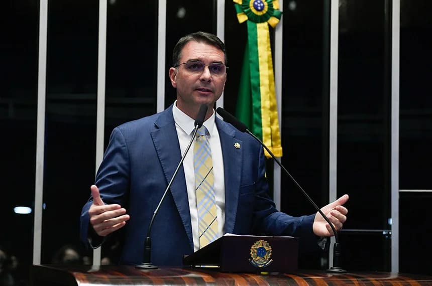 Secretária de Educação de SC é cotada para ministério em possível governo Bolsonaro