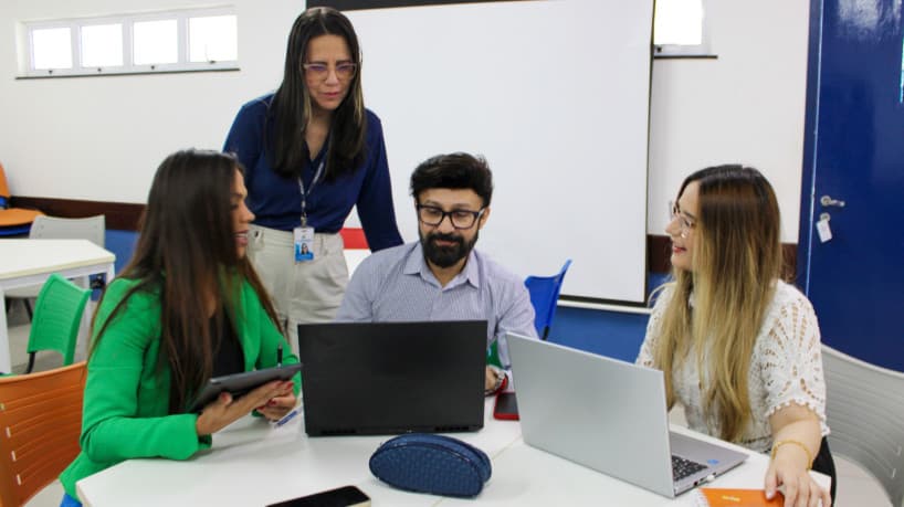 Nova portaria do MEC abre oportunidades para professores da Educação Básica