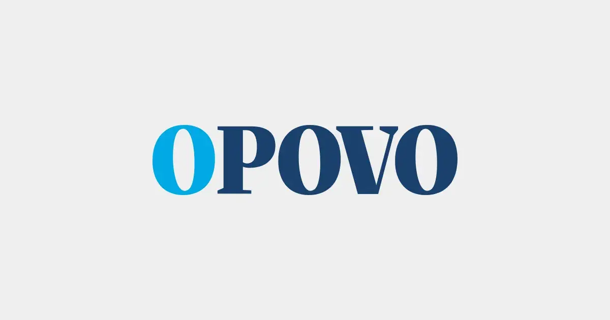 Educação e Tecnologia: A Dupla Essencial para o Brasil na Corrida Digital