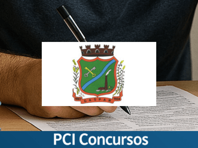 Gaspar (SC) abre seleção para Agente Comunitário de Saúde com salário de mais de R$ 4 mil