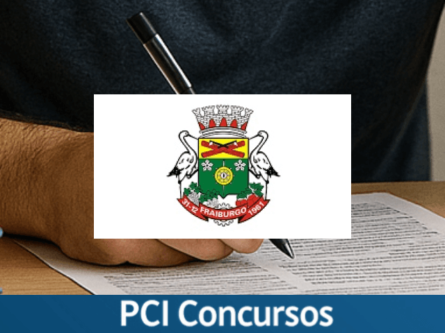 Fraiburgo (SC) abre seleção para Médico e Técnico de Enfermagem com salários atrativos