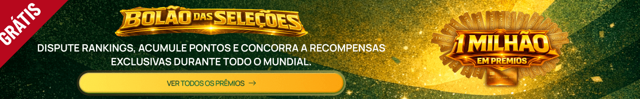 Conheça os vencedores do Prêmio O Melhor do Turismo Brasileiro