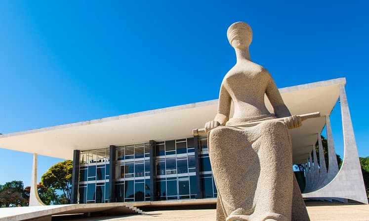 Crise institucional aumenta incerteza e impõe custos à economia brasil... - Portal Tri Notícias