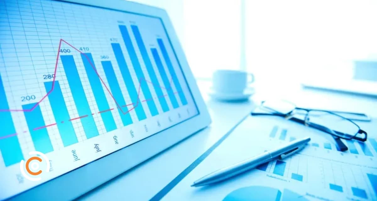 Economia de SC supera média nacional com crescimento de 1,56% no semestre
