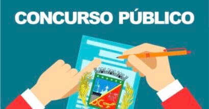 Rio Grande do Sul registra o menor índice de roubo a pedestres para o mês de setembro - Rádio Fandango