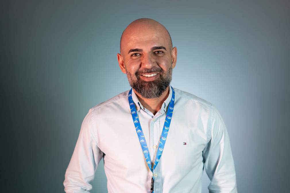 Conta da saúde suplementar pressiona operadoras e usuários no Brasil | SEGS Portal Nacional de Seguros,...