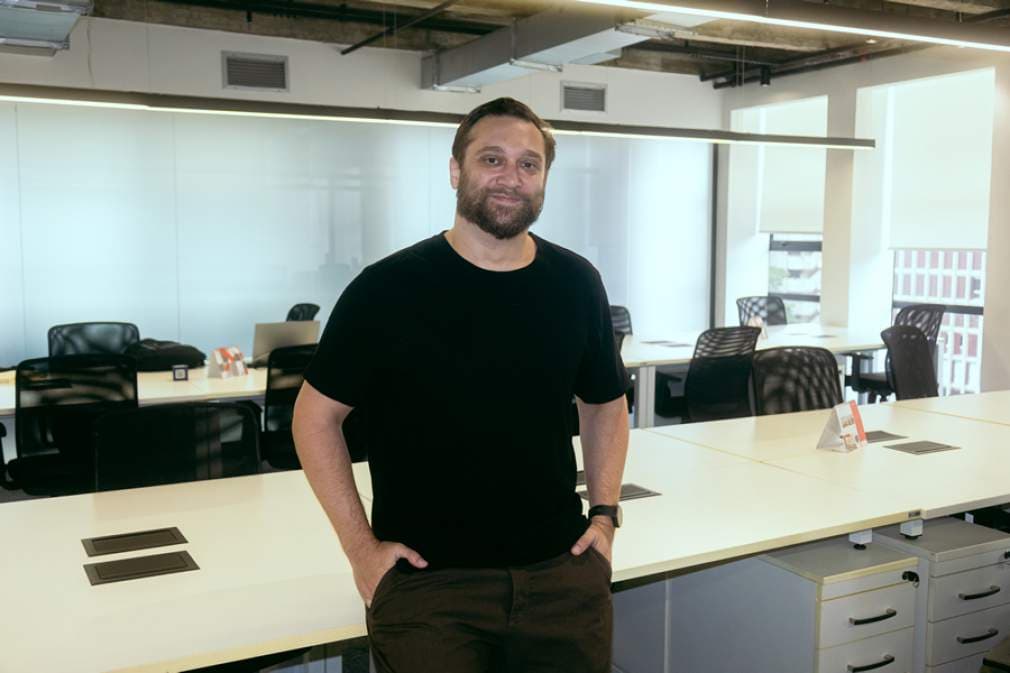 Bliss Levanta R$ 57 Milhões para Transformar a Venda de Planos de Saúde no Brasil