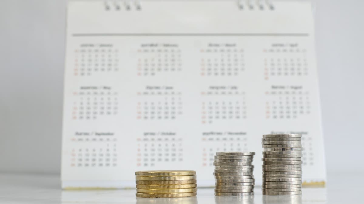 Agenda da economia no Brasil: inflação e balança comercial movimentam os mercados nesta semana; veja detalhes