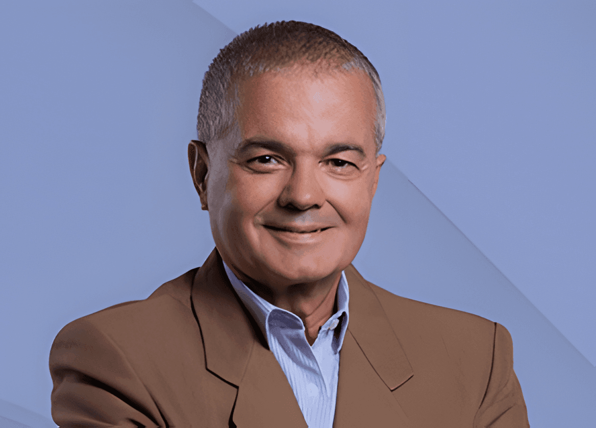 Um Brasil verde e amarelo com a economia em vermelho