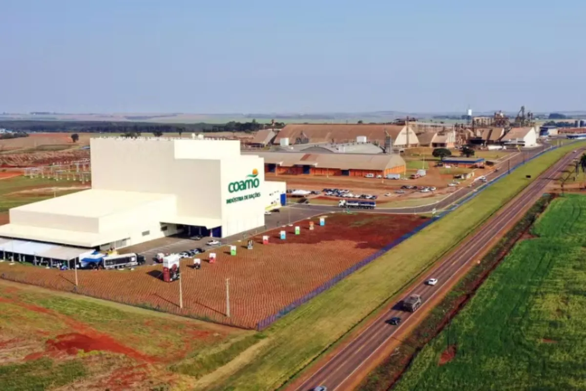 Cooperativas médicas dominam planos de saúde no interior do Brasil - Tribuna do Paraná