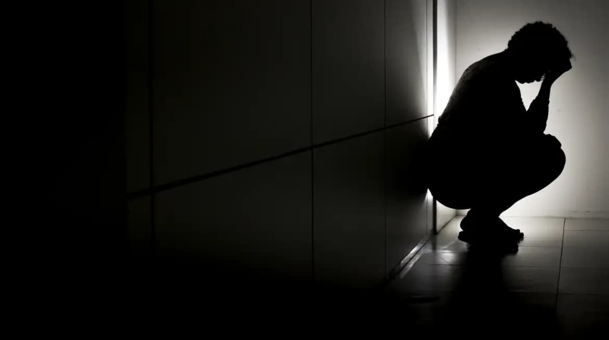 Ministério da Saúde inicia primeira pesquisa nacional sobre saúde mental no Brasil