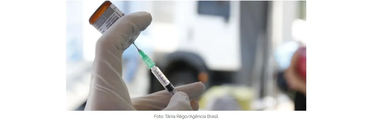 Dia Nacional da Saúde: Prevenção e Legado de Oswaldo Cruz em Foco