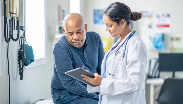 Brasil institui Estatuto dos Direitos do Paciente