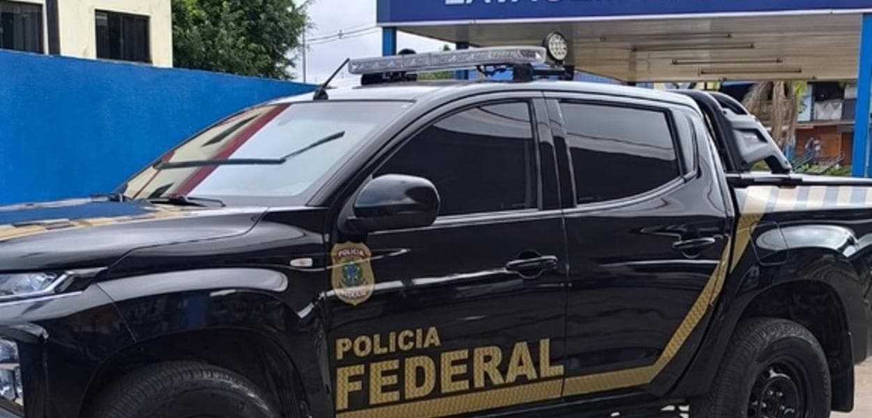 Brasil registra menor número de homicídios e latrocínios da década neste primeiro trimestre