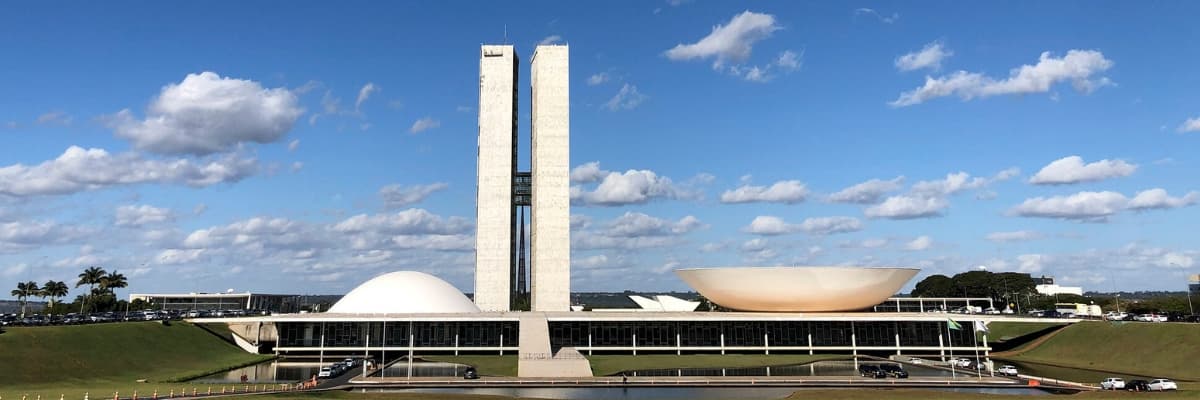 PL sobre ensino a distância na formação em saúde avança para o Senado - CFN - Conselho Federal de Nutrição