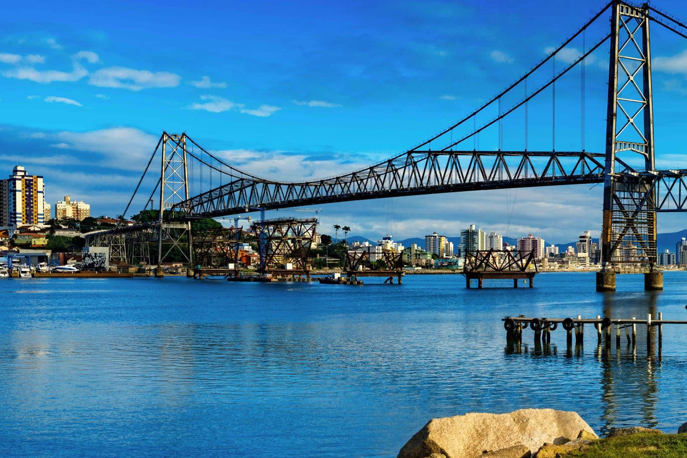 Santa Catarina: Concursos Públicos em Massa Previstos para 2026 em Diversas Áreas