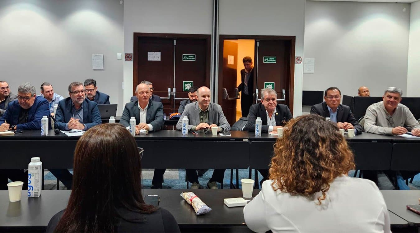 Saúde Caixa segue sem acordo após nova proposta de custeio