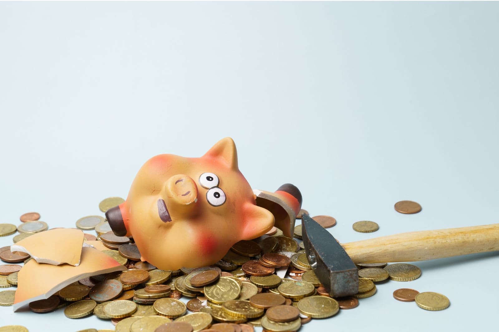 Alerta Máximo: Inadimplência Atinge Quase 85 Milhões no Brasil e Exige Ação Urgente em Educação Financeira