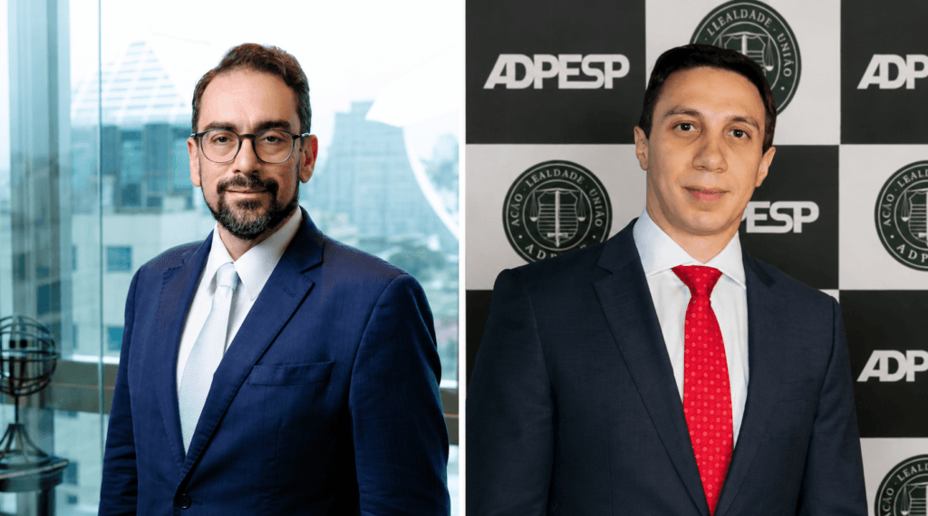 Com reação analógica do Estado, golpe digital é crime que compensa no Brasil - Debate Jurídico