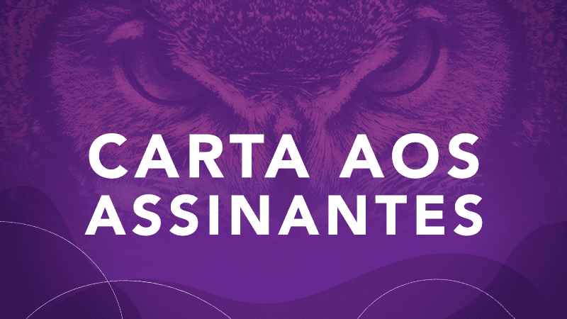 Mercado de Concursos Públicos para Auditor Fiscal Aquece com Mais de Mil Vagas e Salários de Até R$ 38 Mil