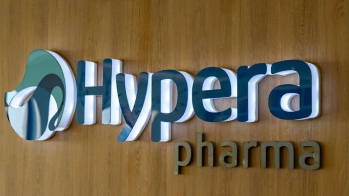 Quem domina o mercado de saúde no Brasil? Ranking revela as empresas líderes