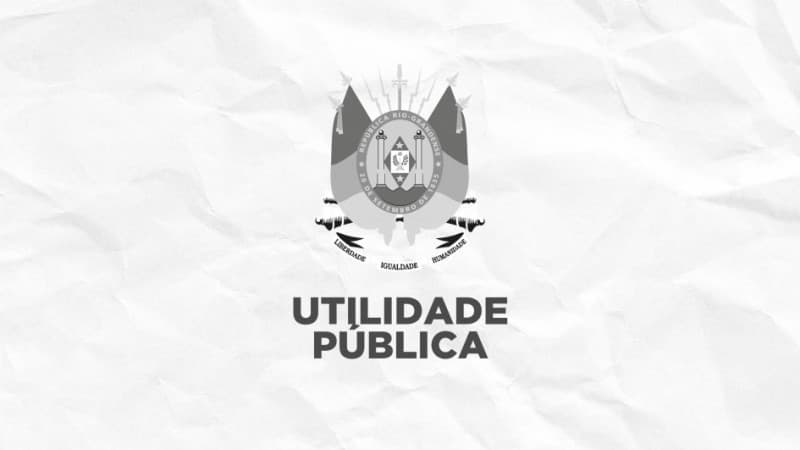 Rede Estadual abre mais de 23 mil vagas em cursos da Educação Profissional - Secretaria da Educação