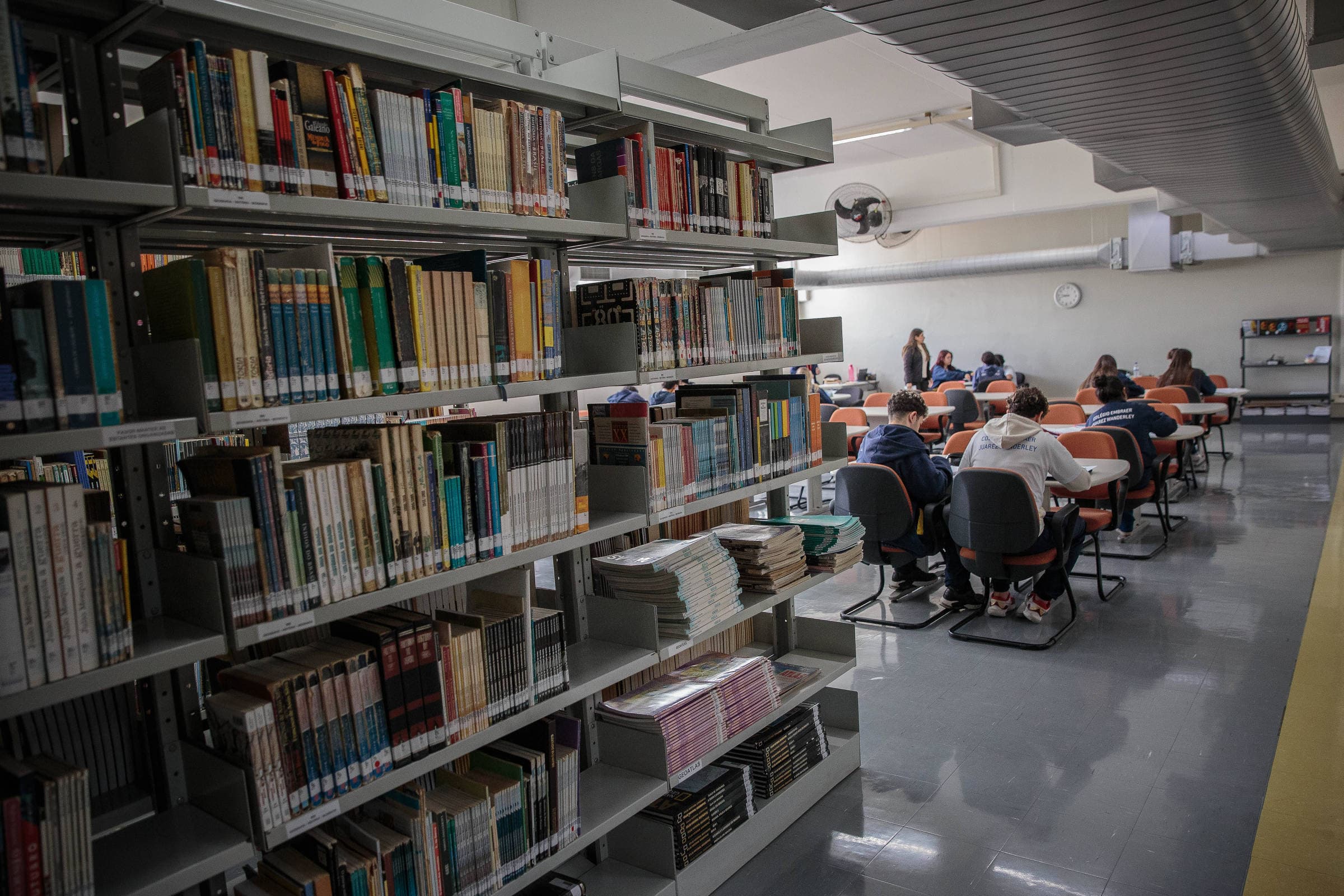 Queda no Ideb de escolas em tempo integral acende alerta sobre qualidade da educação brasileira