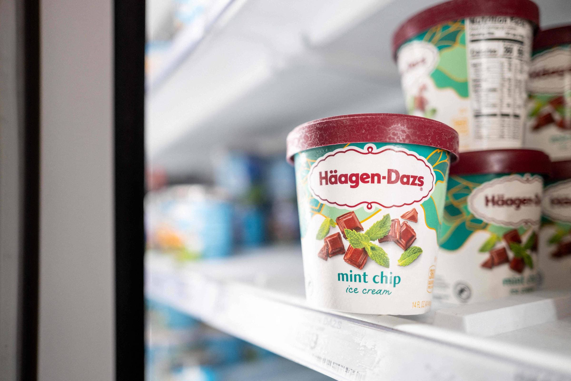 Häagen-Dazs deixa o Brasil e divide opiniões: nostalgia e críticas de preço dominam redes sociais