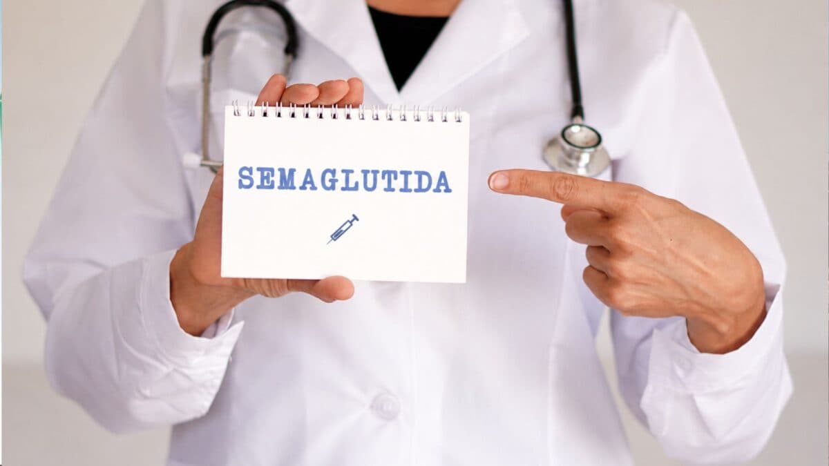 Biolab e Sandoz fecham acordo para lançar caneta de semaglutida no Brasil