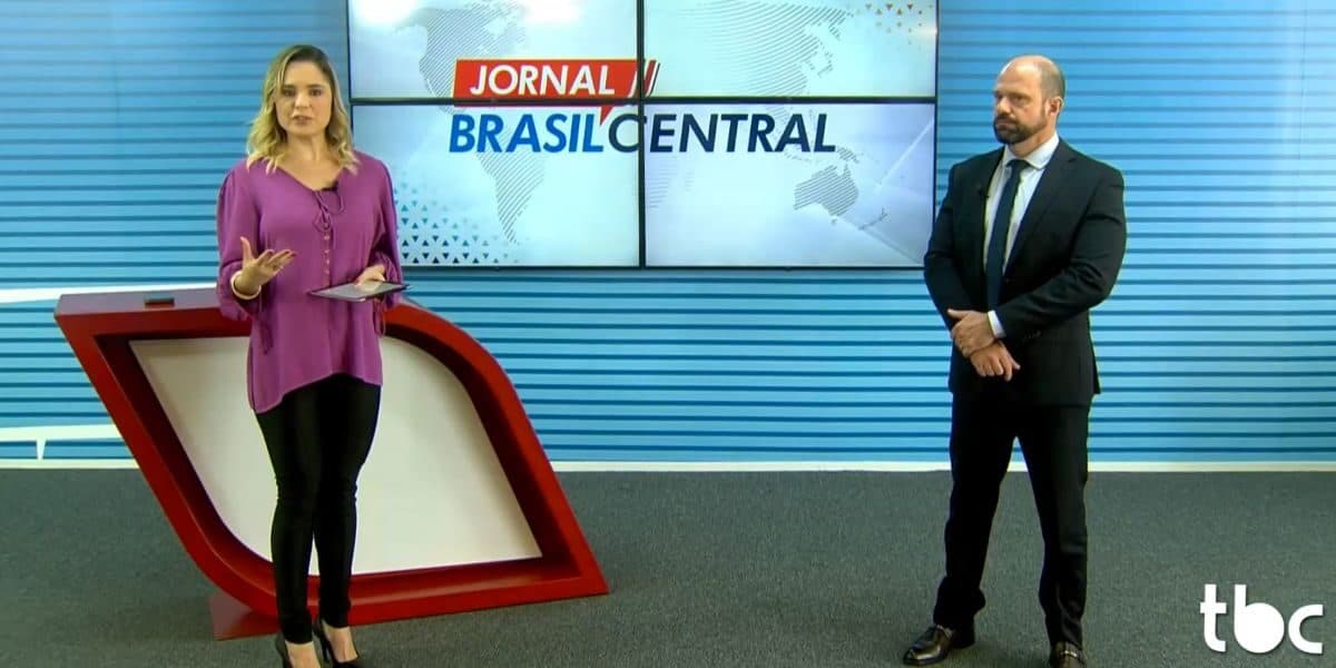 Moto GP terá esquema especial da segurança pública – Agência Brasil Central